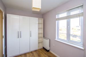 Photo 12- click for photo gallery